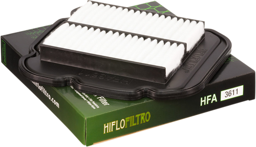 Replacement OE Air Filter 10112012
