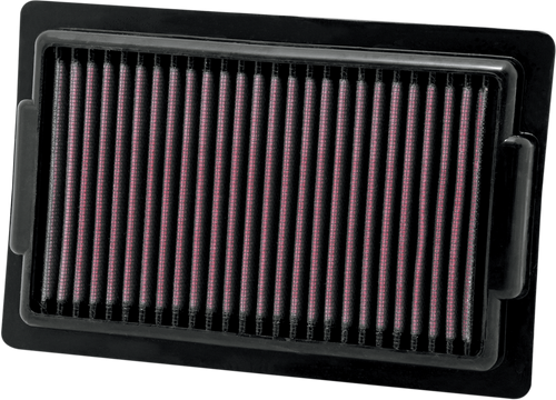 OE Replacement High-Flow Air Filter 10112045