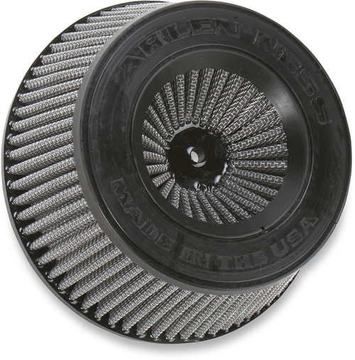 Replacement Air Filter for Inverted Series Air Cleaners 10112942 Replacement Air Filter for Inverted Series Air Cleaners 10112942