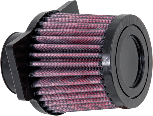 High-Flow Air Filter 10113204