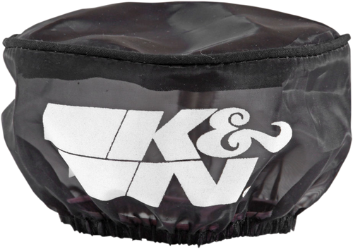 Drycharger Air Filter Wrap 10113791