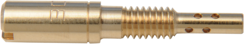 Mikuni-Style RD N224.103 Pilot Jets 10050084