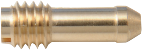 Mikuni RD N151.067 Pilot Jets (Non-Bleed Type) 10050103 Mikuni RD N151.067 Pilot Jets (Non-Bleed Type) 10050103