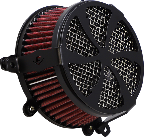 Air Cleaner Kit 10103005