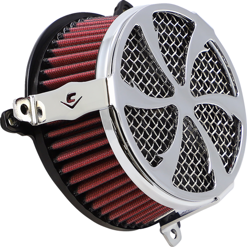 Air Cleaner Kit 10103009