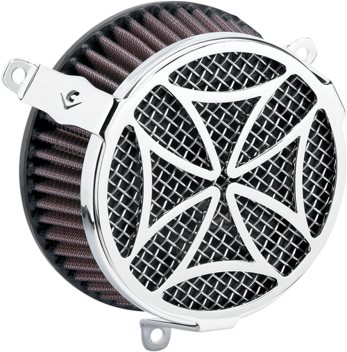 Air Cleaner Kit 10103011