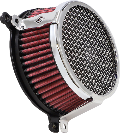 Air Cleaner Kit 10103013