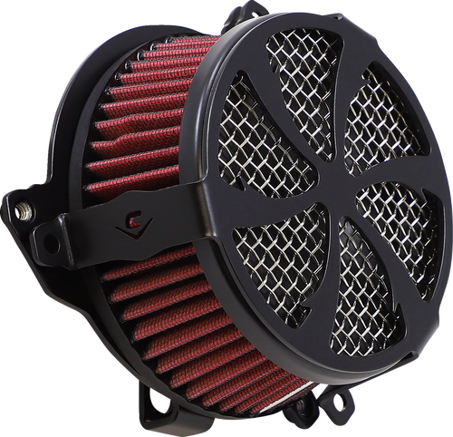 Air Cleaner Kit 10103018