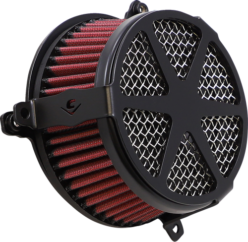 Air Cleaner Kit 10103024