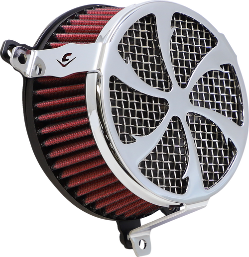 Air Cleaner Kit 10103036