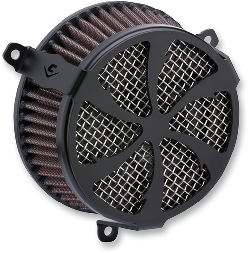 Air Cleaner Kit 10103037