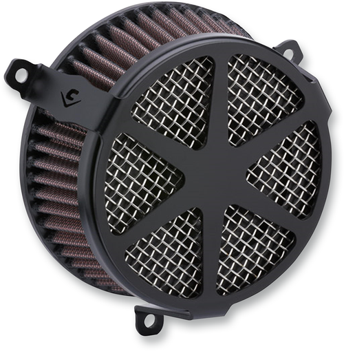 Air Cleaner Kit 10103043