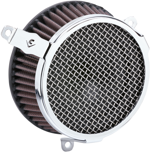 Air Cleaner Kit 10103054