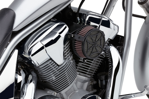 Air Cleaner Kit 10103084