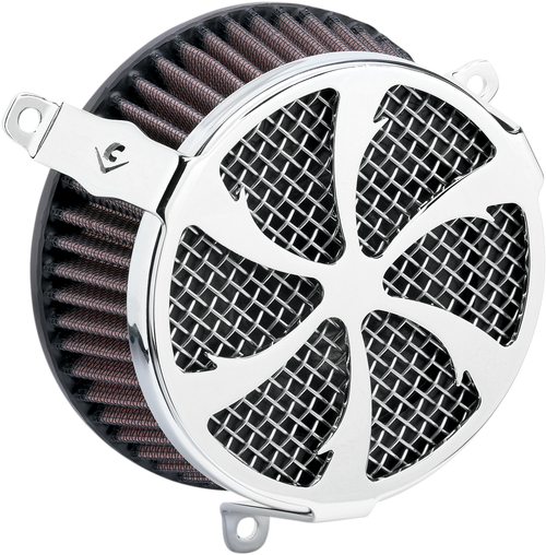 Air Cleaner Kit 10103093