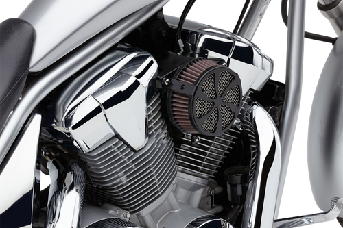 Air Cleaner Kit 10103098