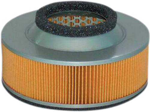 Replacement OE Air Filter 10110368