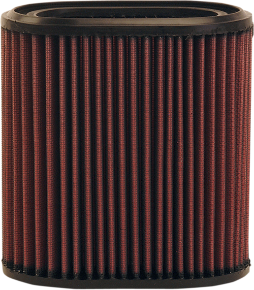 High-Flow Air Filter 10110500