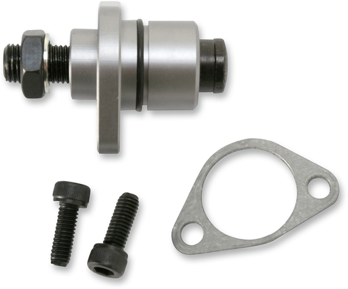 Manual Cam Chain Tensioner 09250774