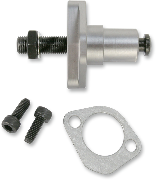 Manual Cam Chain Tensioner 09250778