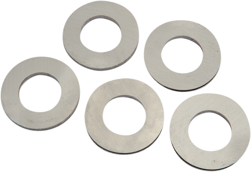 Cam Drive Sprocket Spacers 09250925