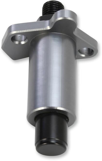 Manual Cam Chain Tensioner 09251035