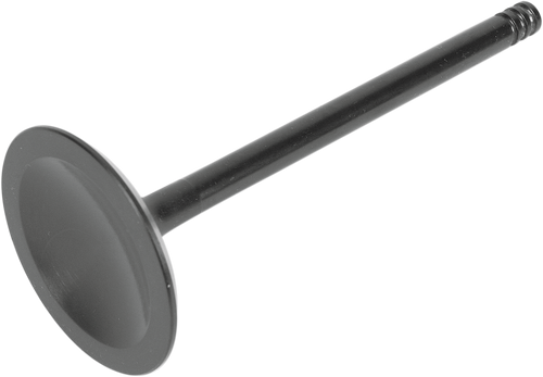 Nitrided Valve 09260193