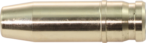 C630 Valve Guides 09260333