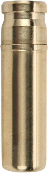 C630 Valve Guides 09260336