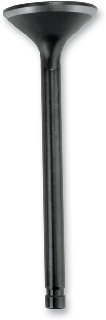 Nitrided Valve 09260784