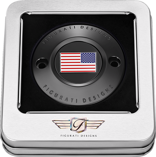 Timing Cover 09402063
