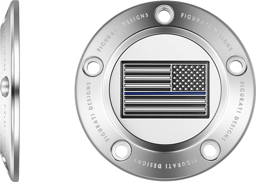 Timing Cover 09402096