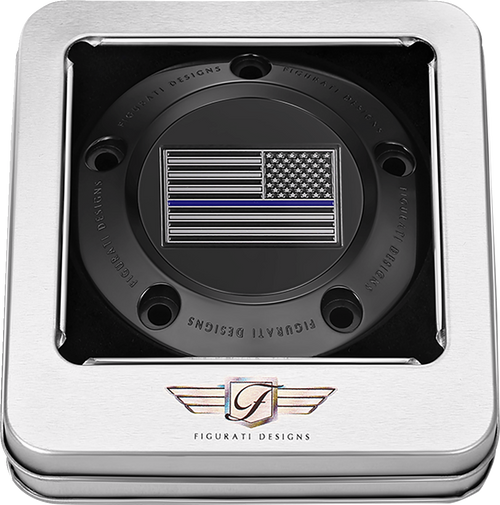 Timing Cover 09402097