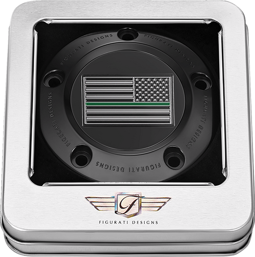 Timing Cover 09402099