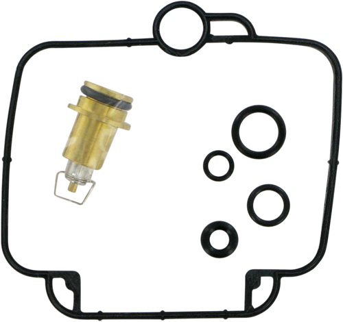 Carburetor Repair Kit 10030147