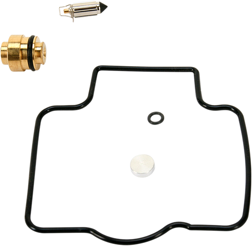 Carburetor Repair Kit 10030151