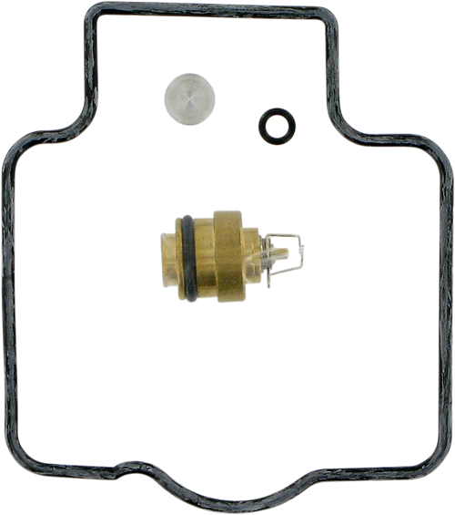 Carburetor Repair Kit 10030150