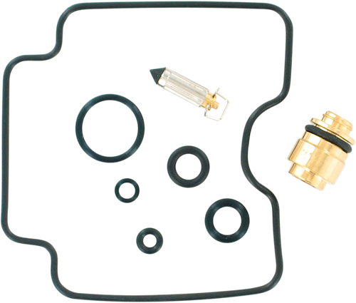Carburetor Repair Kit 10030261