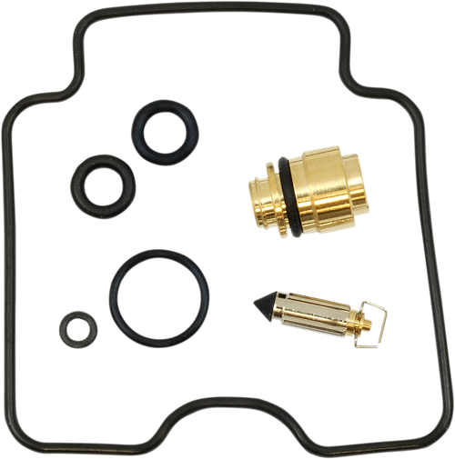 Carburetor Repair Kit 10030374