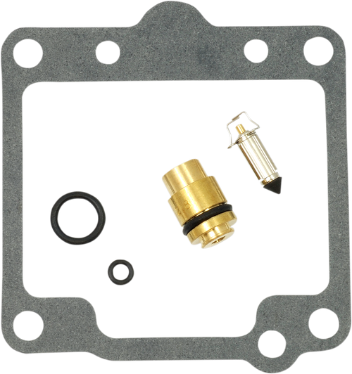 Carburetor Repair Kit 10030375
