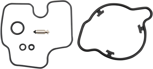 Carburetor Repair Kit 10030385