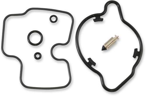 Carburetor Repair Kit 10030386