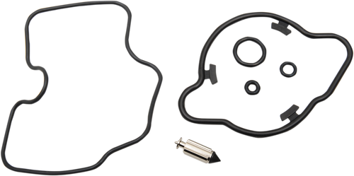 Carburetor Repair Kit 10030387