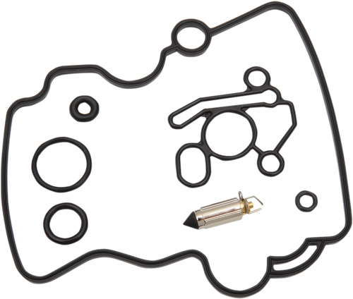 Carburetor Repair Kit 10030390