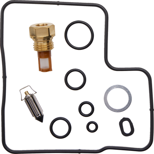 Carburetor Repair Kit 10030418
