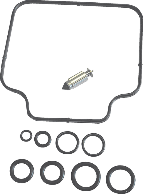 Carburetor Repair Kit 10030488