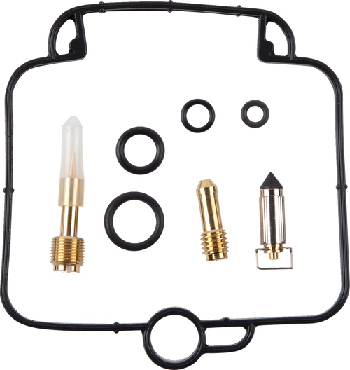 Carburetor Repair Kit 10030490