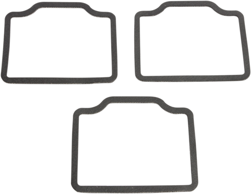 Float Bowl O-Ring Set 10030496