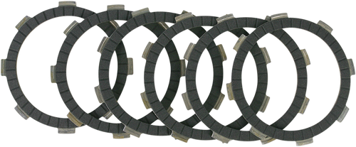 CKF Clutch Kit 11312213