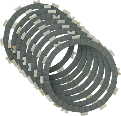 CKF Clutch Kit 11312208